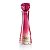Perfume Feminino Natura Kriska 100ml - Imagem 3