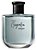 Perfume Masculino Natura Biografia 100ml - Imagem 2