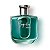 Perfume Masculino Natura Biografia 100ml - Imagem 6