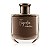 Perfume Masculino Natura Biografia 100ml - Imagem 4