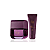 Kits & Combos Exclusivos Natura e Avon - Imagem 16