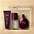 Kits & Combos Exclusivos Natura e Avon - Imagem 3