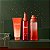 Kits & Combos Exclusivos Natura e Avon - Imagem 9