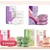 Kits & Combos Exclusivos Natura e Avon - Imagem 8