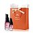 Kits & Combos Exclusivos Natura e Avon - Imagem 12