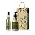 Kits & Combos Exclusivos Natura e Avon - Imagem 14