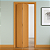 Folha Porta Camarão Curupixa  210x62 - Imagem 2