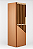 Folha Porta Camarão Curupixa  210x62 - Imagem 3