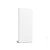 Folha de Porta Primmer Branco UV - Durabilidade e Estilo - Imagem 1