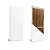 Folha de Porta Primmer Branco UV - Durabilidade e Estilo - Imagem 2