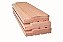 Batente de Eucalipto 12x3 - Sustentabilidade e Estilo para sua Obra - Imagem 1