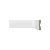 Rodapé MDF Ultra 7cm Liso - 1 ML - Imagem 1