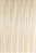 Folha de Porta Lisa Freijo 72x210 Semi Oca P/VERNIZ - Imagem 2