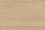 Piso Laminado Prime Click Carvalho Maiorca 136x19,7cm CAIXA Eucafloor - Imagem 1