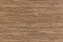 Piso Laminado Prime Click Valencia 136x19,7cm - Eucafloor - Imagem 1