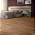Piso Laminado Prime Click Valencia 136x19,7cm - Eucafloor - Imagem 2