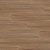 Piso Laminado Clicado Eucafloor Prime Click Nogueira Natural - Caixa com 2,36m² - Imagem 1