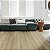 Piso Laminado Quick Step Smart Novo Carvalho Everest  (Caixa 2,51m²) - Imagem 3