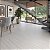 Piso Laminado Click Prime Kalahari 135,7x21,7cm - Eucafloor - Imagem 2