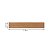 Piso Laminado Click Prime Carvalho 21,7x135cm - CAIXA C/2,36M2 - Imagem 3