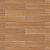Piso Laminado Click Prime Carvalho 21,7x135cm - CAIXA C/2,36M2 - Imagem 1