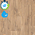 Piso Laminado Quick Step Smart Carvalho Natural Midnight - Cx 2,51m² - Imagem 1