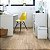 Piso Laminado Quick Step Smart Carvalho Natural Midnight - Cx 2,51m² - Imagem 3