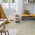 Piso Laminado Quick Step Smart Miracosa Jersey Cx/2,51m² - Imagem 3
