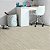 Piso Laminado Quick Step Smart Miracosa Jersey Cx/2,51m² - Imagem 2