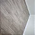 Piso Laminado Quick Step Smart Carvalho Natural Havana - Cx/2,51m² - Imagem 2