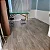 Piso Laminado Quick Step Smart Carvalho Natural Havana - Cx/2,51m² - Imagem 3