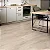 Piso Laminado Quick Step Smart Carvalho Natural Havana - Cx/2,51m² - Imagem 4