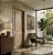 Folha de Porta Retro 62x210 Linha Premium - Imagem 3