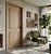 Folha de Porta Retro 62x210 Linha Premium - Imagem 2