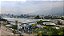 My Mood Jacarepaguá Residencial Apartamentos a Venda RJ - Imagem 5