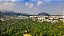 My Mood Jacarepaguá Residencial Apartamentos a Venda RJ - Imagem 7