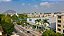 My Mood Jacarepaguá Residencial Apartamentos a Venda RJ - Imagem 9