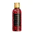 ÓLEO DE MASSAGEM SENSUALIZE 120ML - Imagem 1