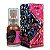 PERFUME PHERO SECRETS BLACK 20ML - Imagem 1