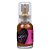 PERFUME PHERO SECRETS BLACK 20ML - Imagem 2