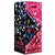 PERFUME PHERO SECRETS BLACK 20ML - Imagem 3