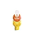 PRANAL GEL EXTRA FORTE 8G - Imagem 2