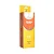 PRANAL GEL EXTRA FORTE 8G - Imagem 3