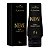 INTENSE GEL 25G - Imagem 1