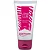 LUBRIFICANTE NEUTRO LOVE LUB 60G - Imagem 1