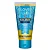 LUBRIFICANTE LOVE LUB BUBBALOVE 60G - Imagem 4