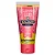 LUBRIFICANTE LOVE LUB BUBBALOVE 60G - Imagem 3
