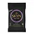 PRESERVATIVOS SKYN ELITE ULTRAFINO E ULTRASENSITIVE - Imagem 1