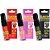 DESSENSIBILIZANTE GARGANTA PROFUNDA SPRAY 15ML - Imagem 1