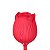 VIBRADOR ROSA  | VAI E VEM E PULSAÇÃO - Imagem 2